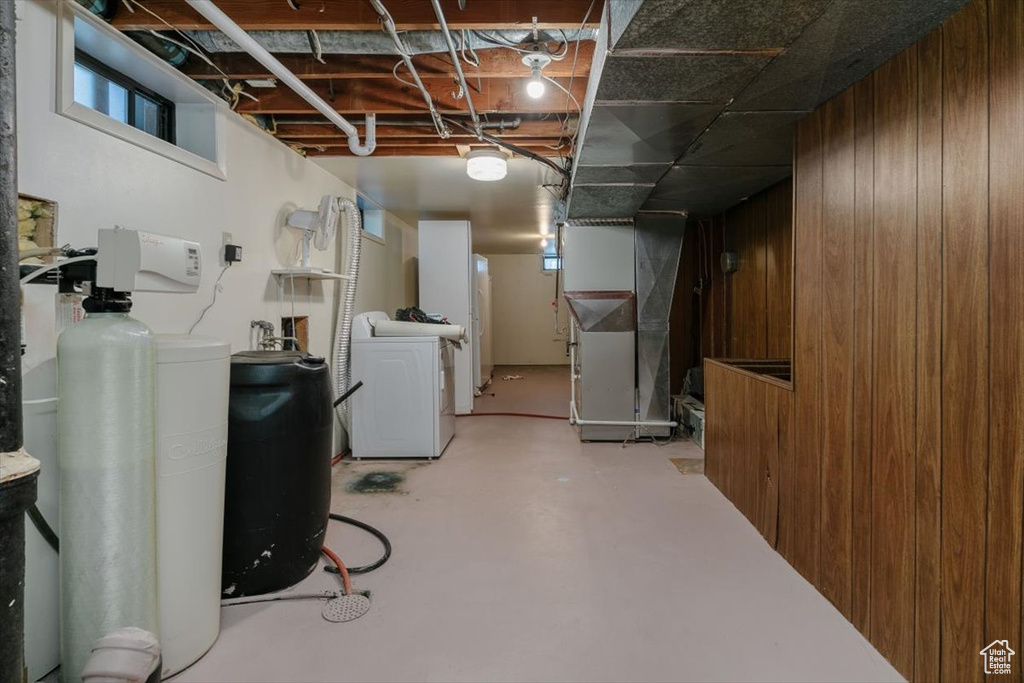 Photo 24 for MLS #2104474 at 281 E 400 South