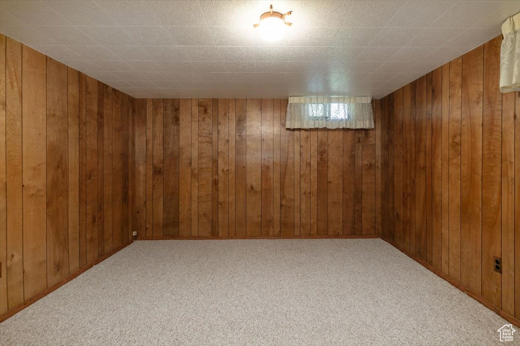 Photo 20 for MLS #2104474 at 281 E 400 South