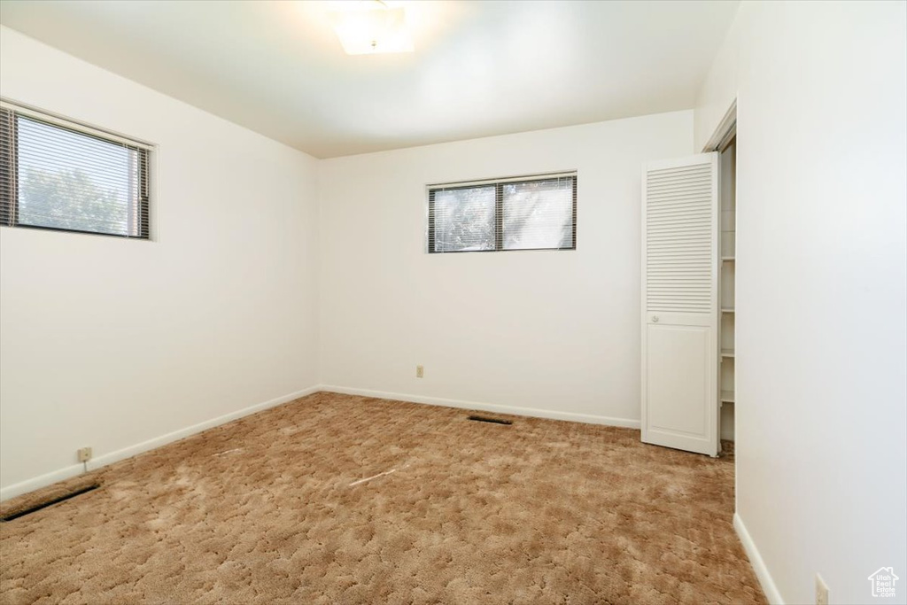 Photo 8 for MLS #2104474 at 281 E 400 South