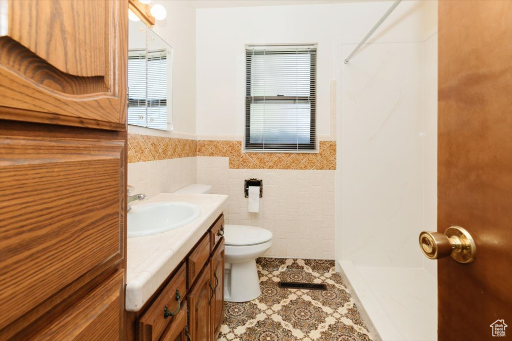 Photo 6 for MLS #2104474 at 281 E 400 South