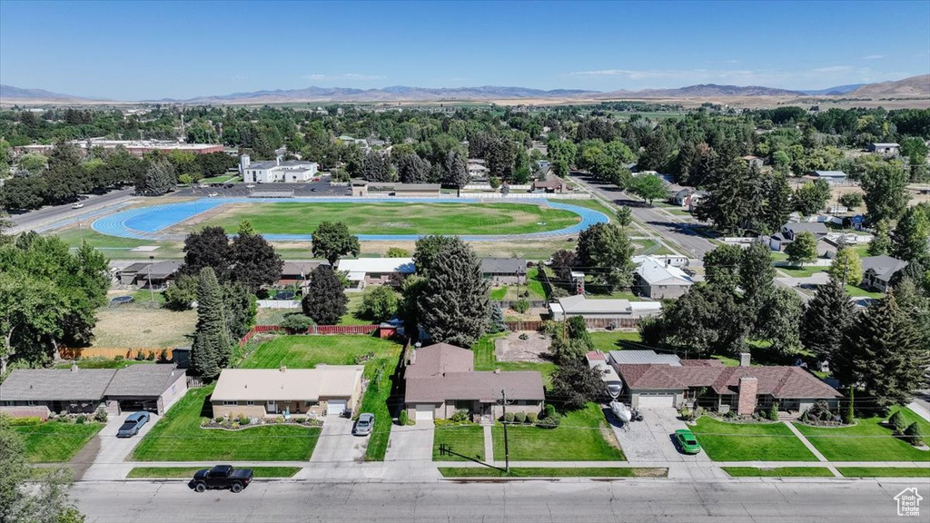 Photo 42 for MLS #2104474 at 281 E 400 South