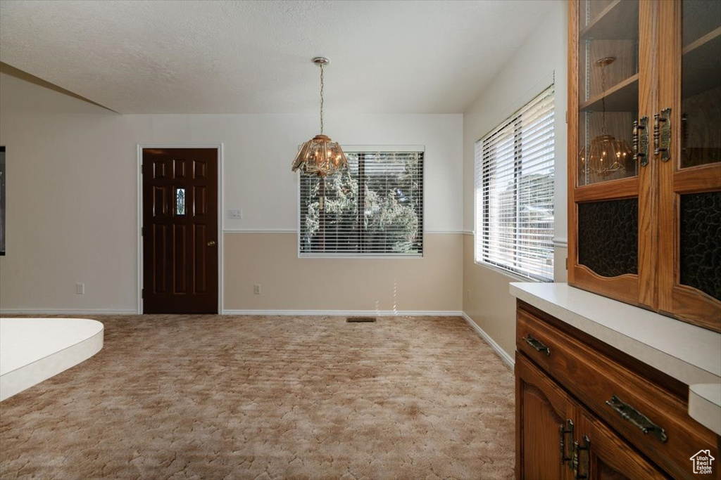 Photo 14 for MLS #2104474 at 281 E 400 South