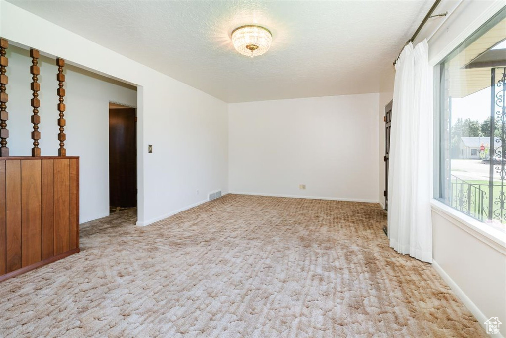 Photo 5 for MLS #2104474 at 281 E 400 South
