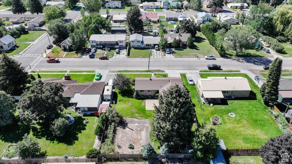 Photo 43 for MLS #2104474 at 281 E 400 South