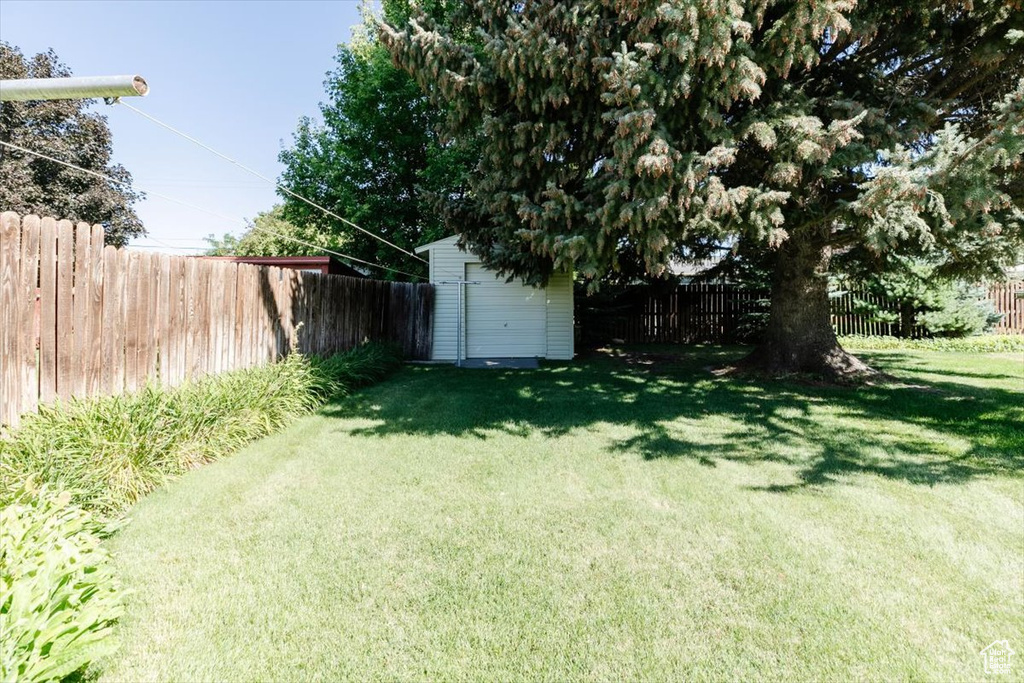 Photo 30 for MLS #2104474 at 281 E 400 South
