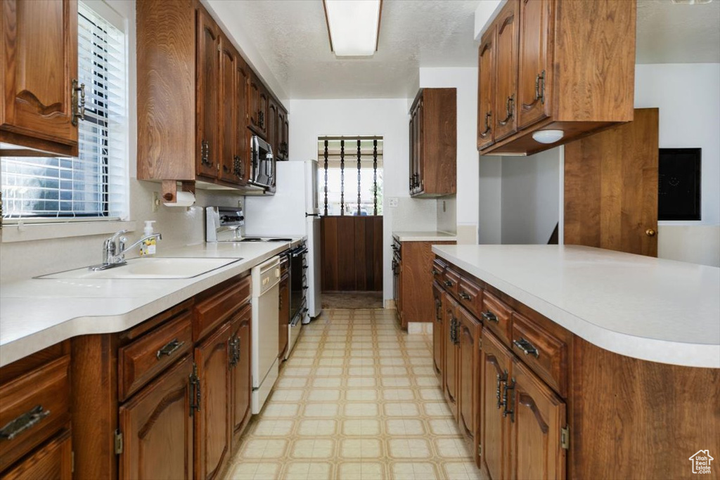 Photo 15 for MLS #2104474 at 281 E 400 South