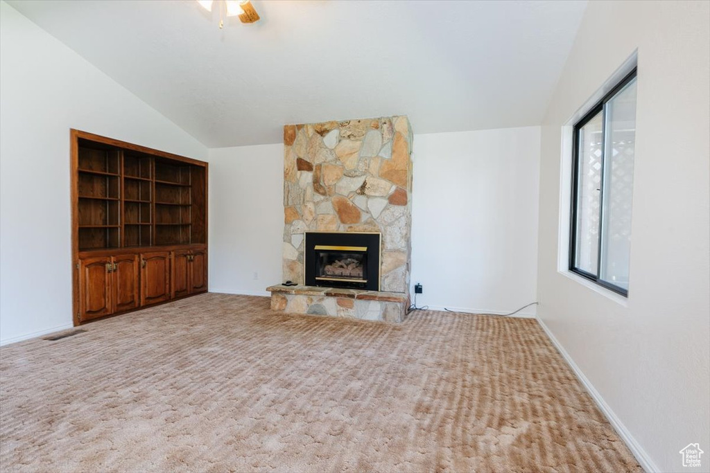 Photo 17 for MLS #2104474 at 281 E 400 South