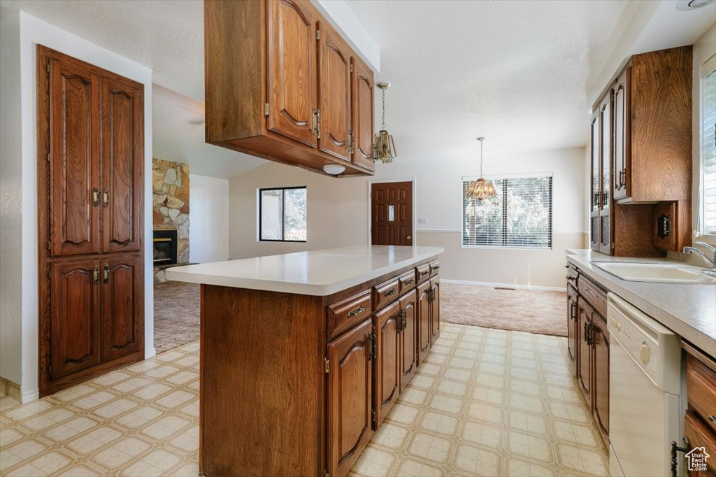 Photo 12 for MLS #2104474 at 281 E 400 South