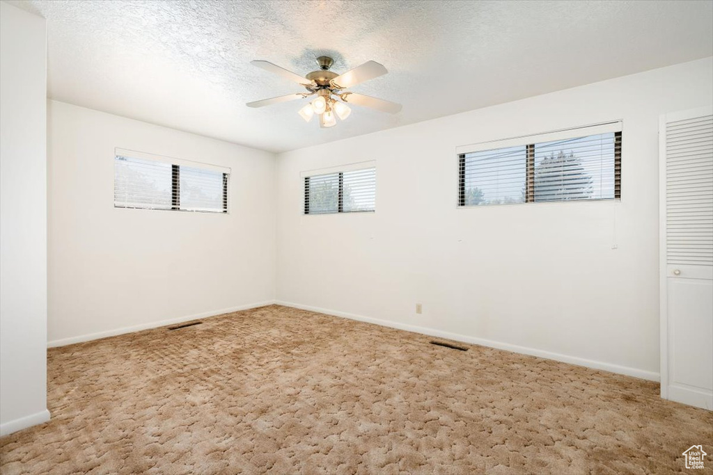 Photo 9 for MLS #2104474 at 281 E 400 South