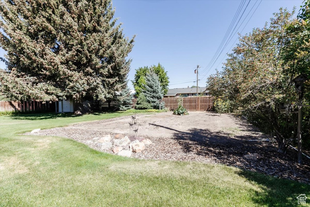 Photo 36 for MLS #2104474 at 281 E 400 South