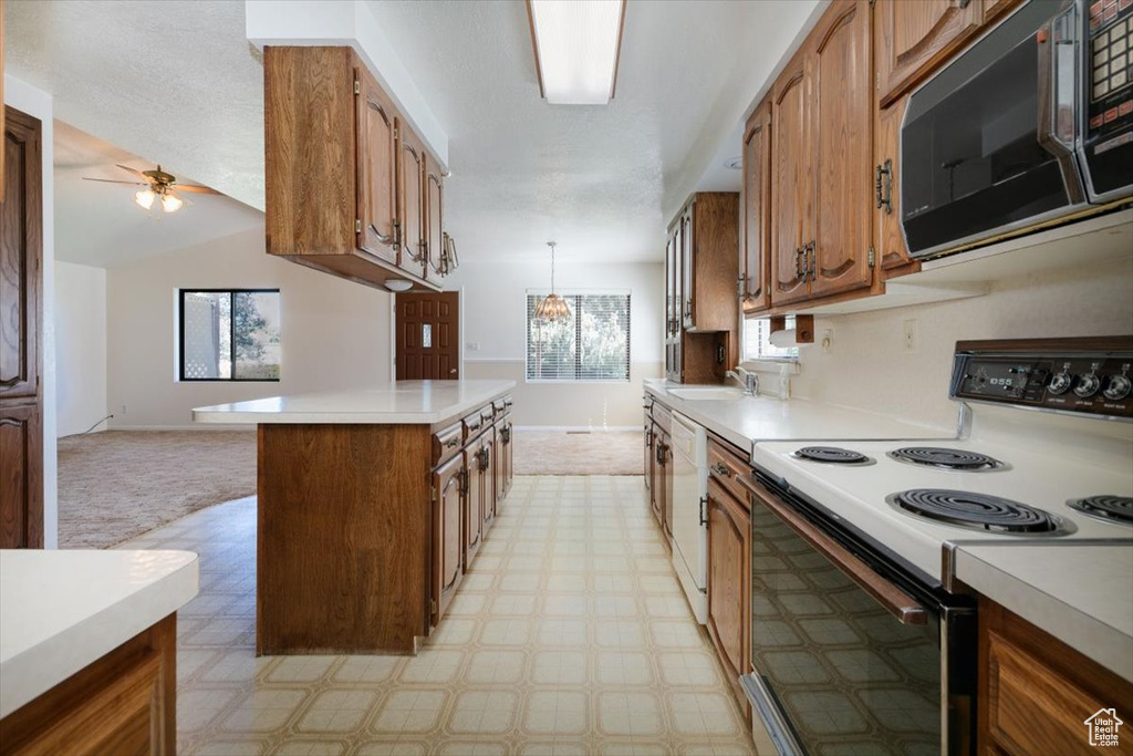 Photo 11 for MLS #2104474 at 281 E 400 South