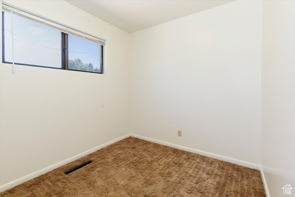 Photo 7 for MLS #2104474 at 281 E 400 South