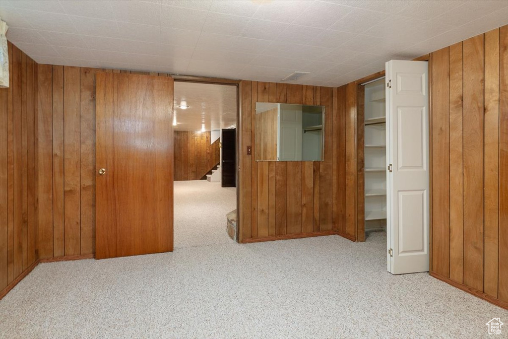 Photo 21 for MLS #2104474 at 281 E 400 South