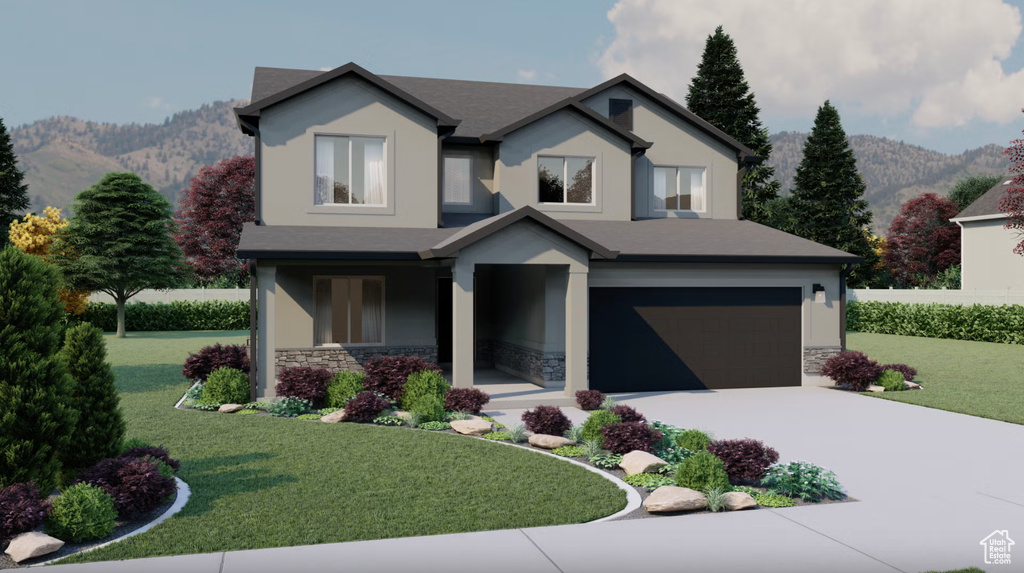 Photo 1 for MLS #2104479 at 32 E 1690 South