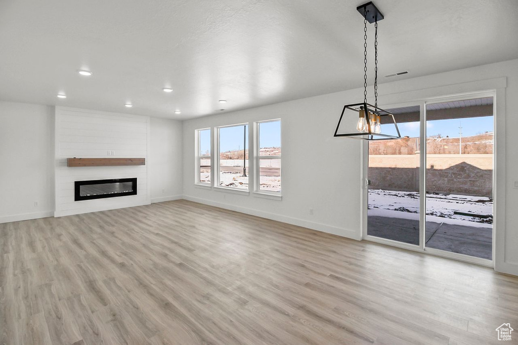 Photo 5 for MLS #2104479 at 32 E 1690 South