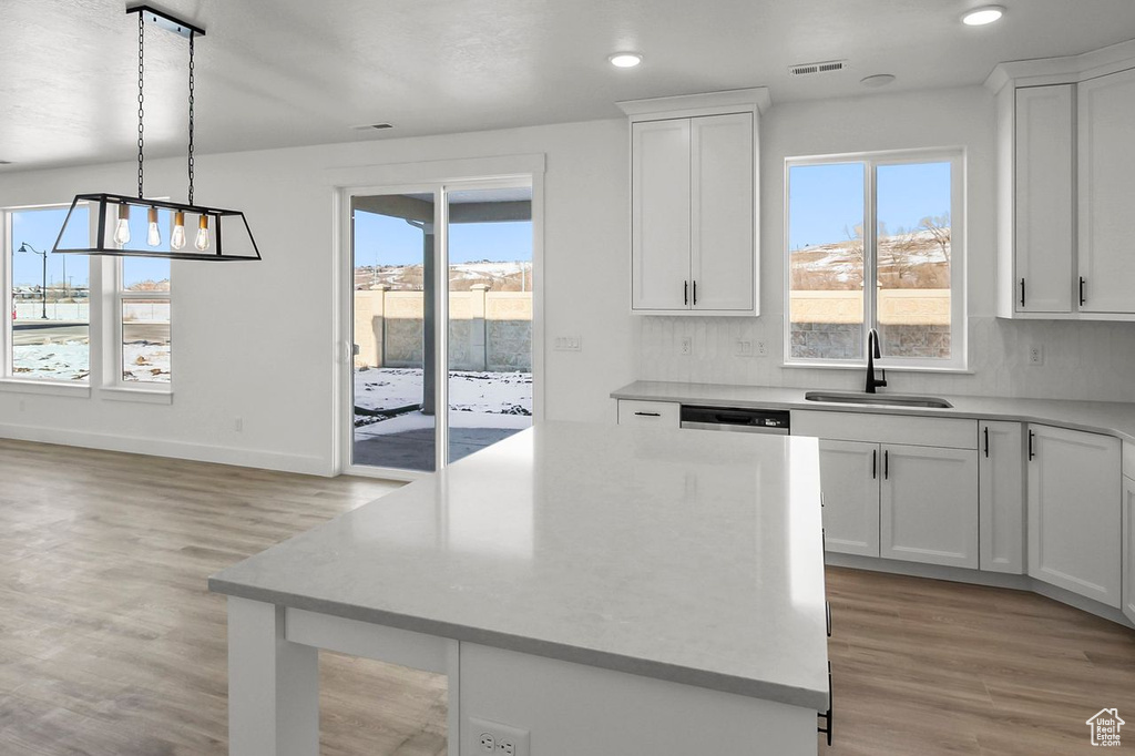 Photo 4 for MLS #2104479 at 32 E 1690 South