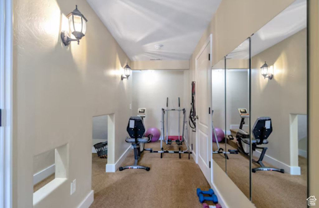 13597 S FIRETIP CT Riverton, UT 84096