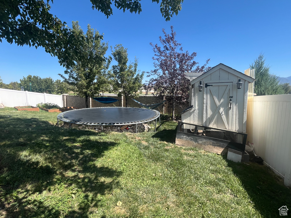 13597 S FIRETIP CT Riverton, UT 84096