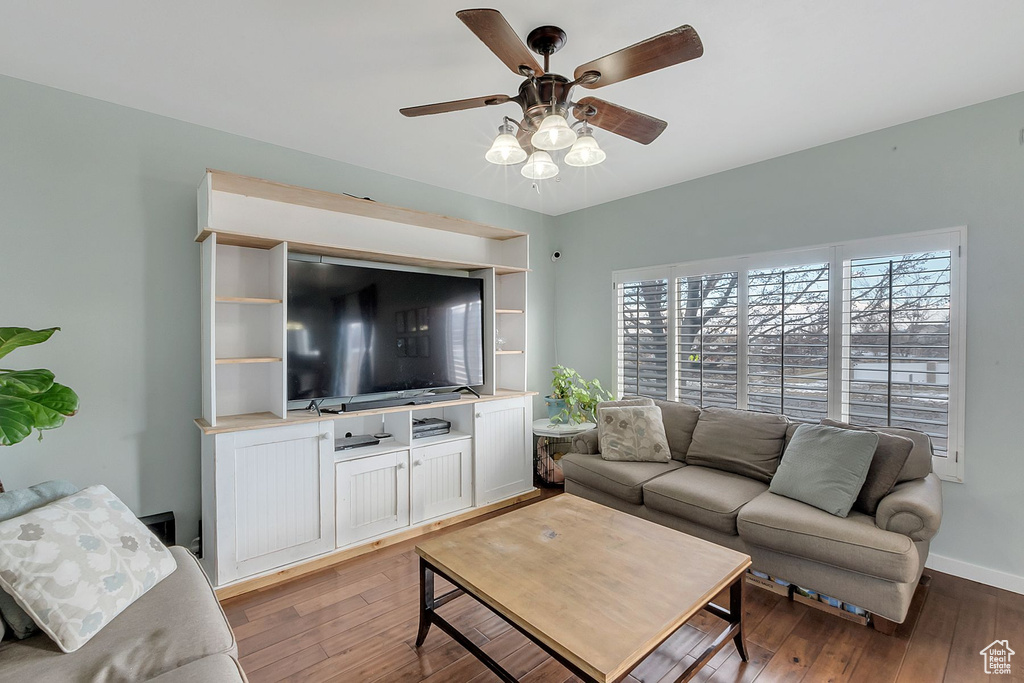 13597 S FIRETIP CT Riverton, UT 84096