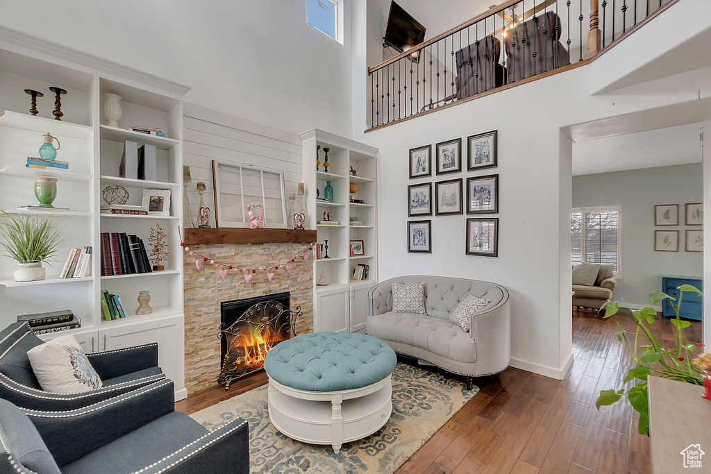 13597 S FIRETIP CT Riverton, UT 84096