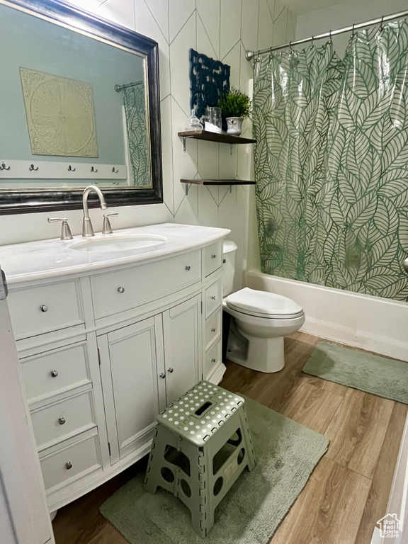 13597 S FIRETIP CT Riverton, UT 84096