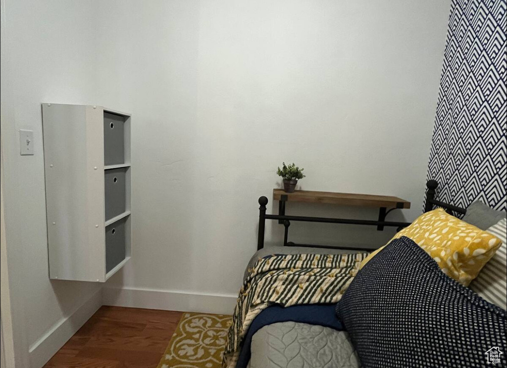 13597 S FIRETIP CT Riverton, UT 84096