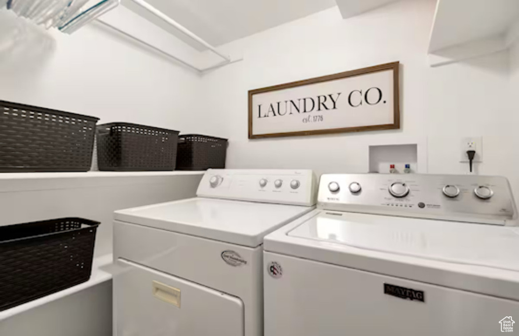 13597 S FIRETIP CT Riverton, UT 84096