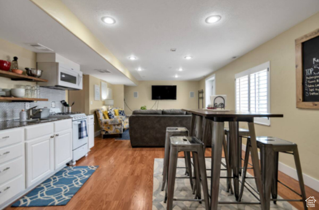 13597 S FIRETIP CT Riverton, UT 84096