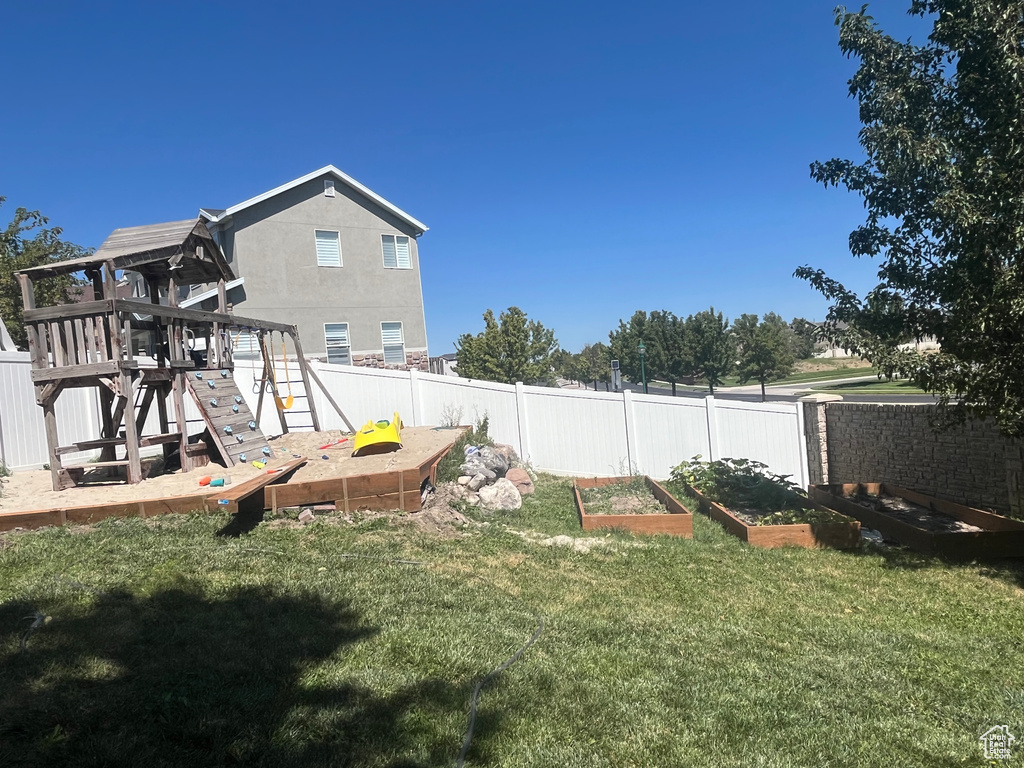13597 S FIRETIP CT Riverton, UT 84096
