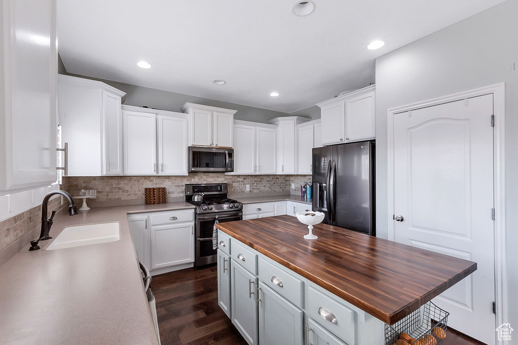 13597 S FIRETIP CT Riverton, UT 84096