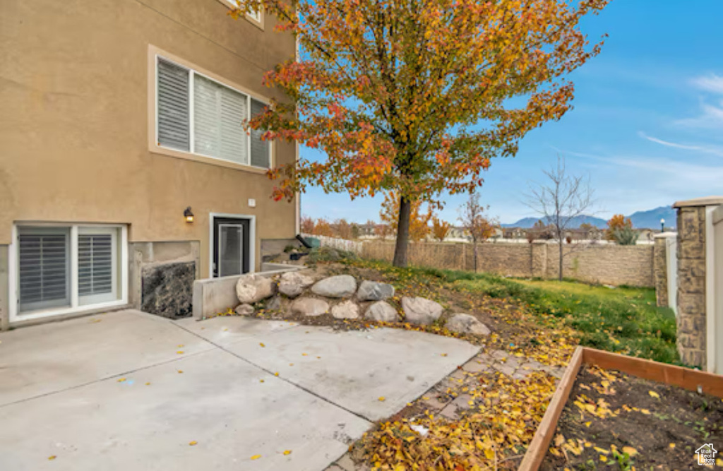 13597 S FIRETIP CT Riverton, UT 84096