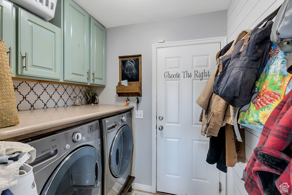 13597 S FIRETIP CT Riverton, UT 84096