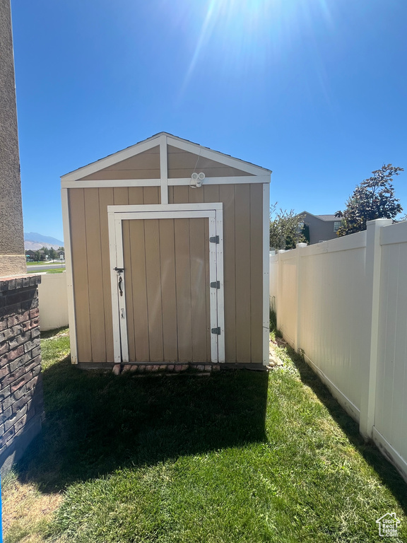 13597 S FIRETIP CT Riverton, UT 84096