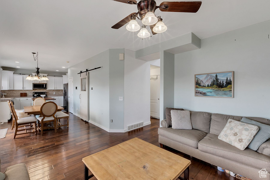 13597 S FIRETIP CT Riverton, UT 84096