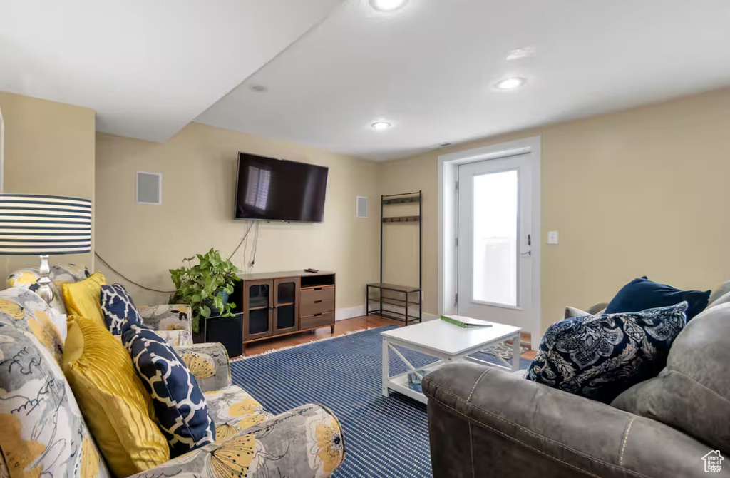 13597 S FIRETIP CT Riverton, UT 84096