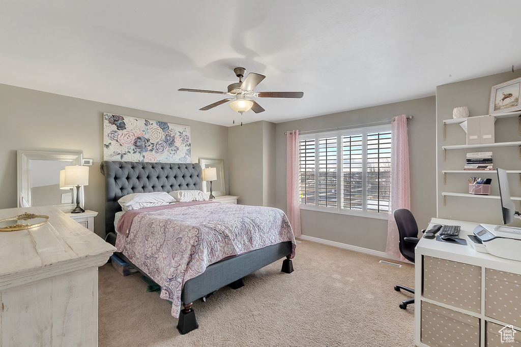 13597 S FIRETIP CT Riverton, UT 84096