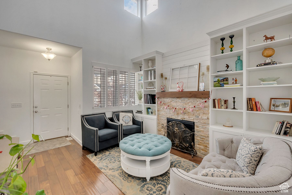 13597 S FIRETIP CT Riverton, UT 84096