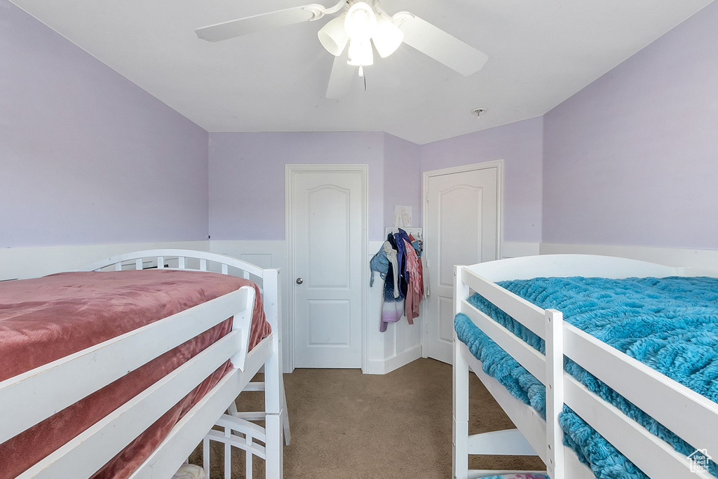 13597 S FIRETIP CT Riverton, UT 84096