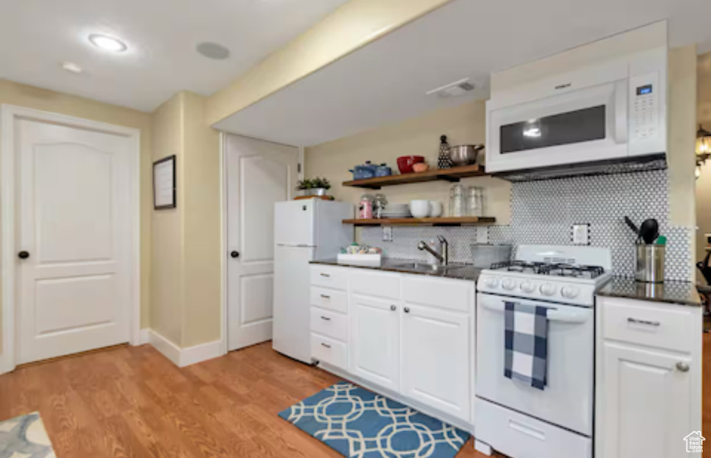 13597 S FIRETIP CT Riverton, UT 84096