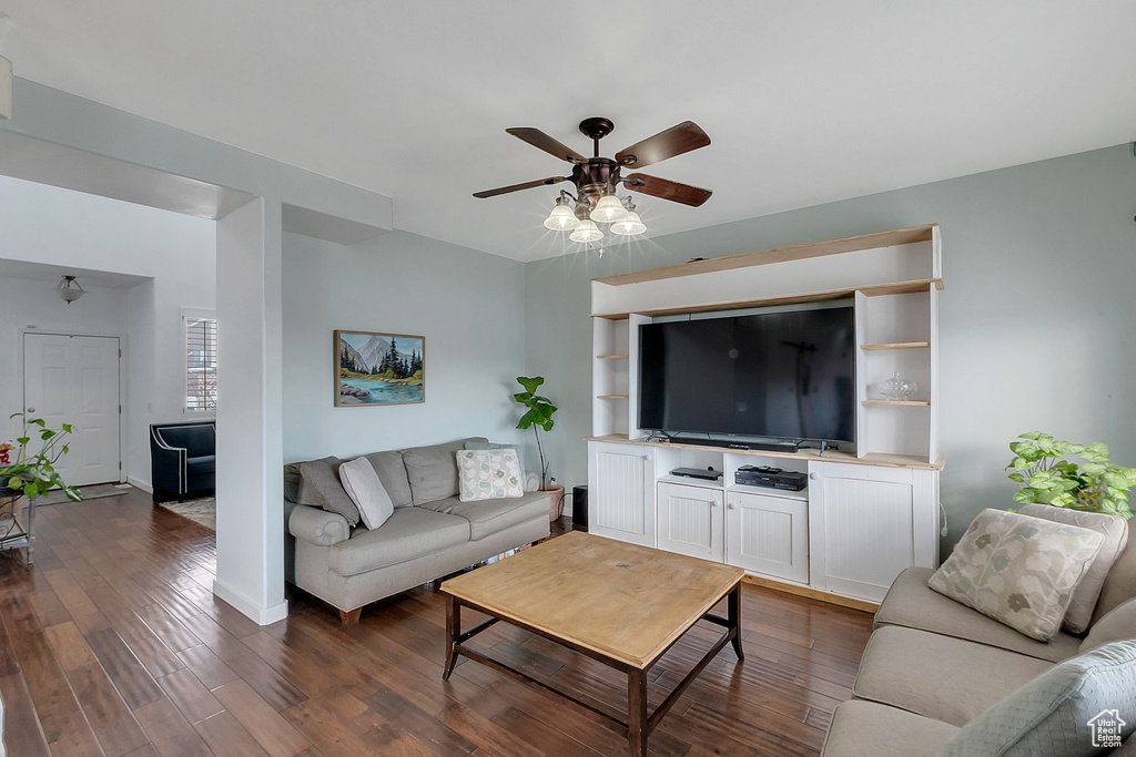 13597 S FIRETIP CT Riverton, UT 84096