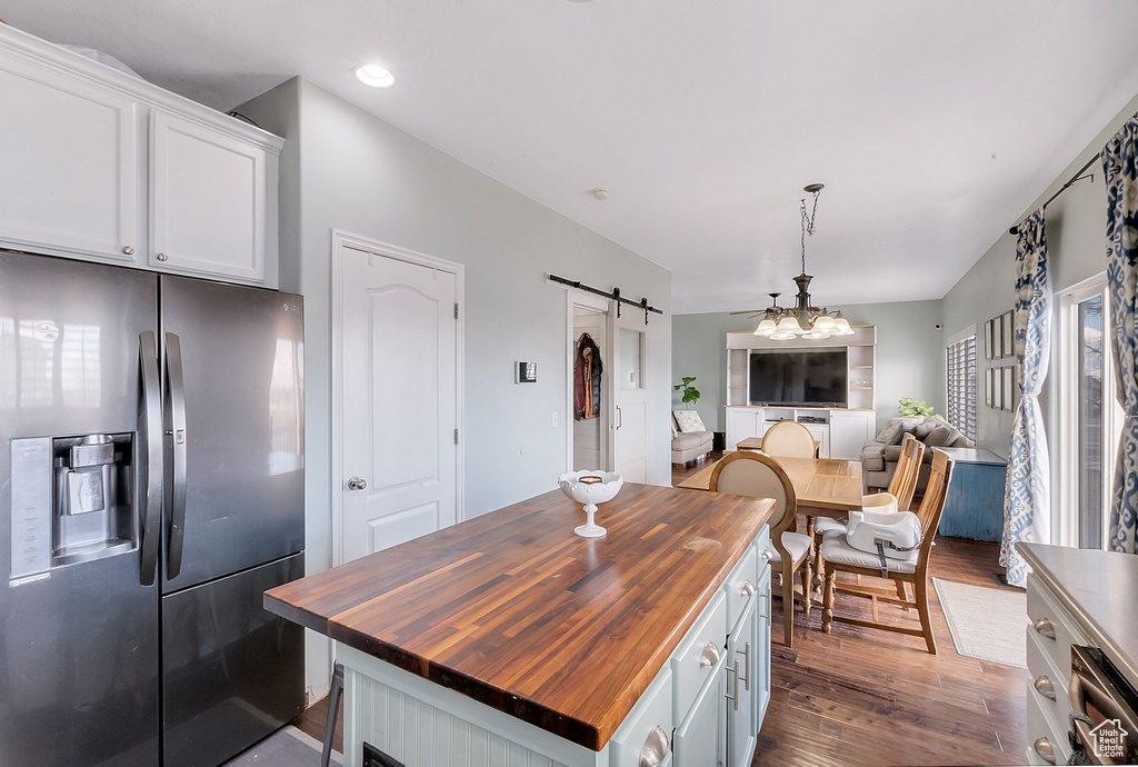 13597 S FIRETIP CT Riverton, UT 84096