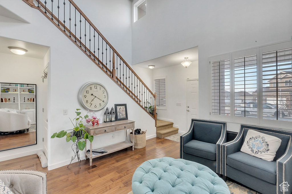 13597 S FIRETIP CT Riverton, UT 84096