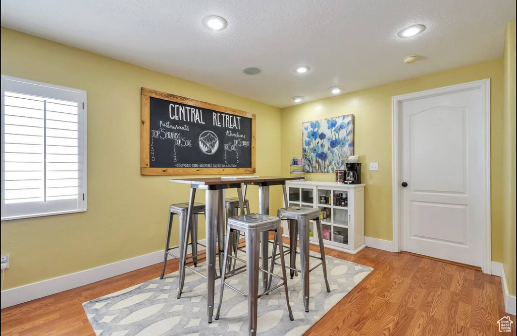 13597 S FIRETIP CT Riverton, UT 84096