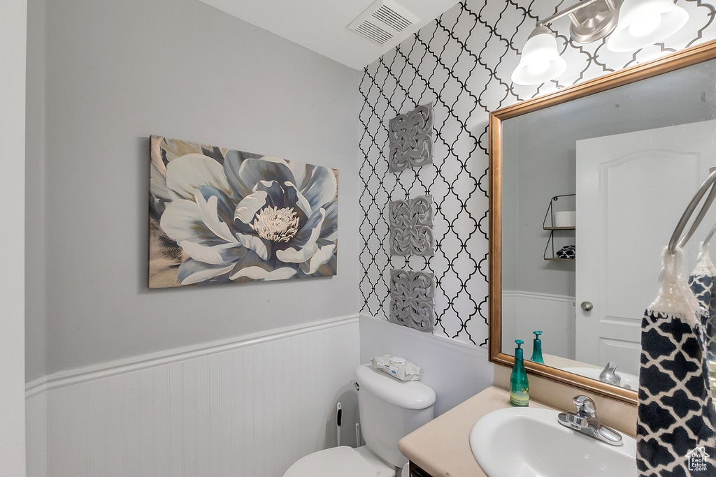 13597 S FIRETIP CT Riverton, UT 84096