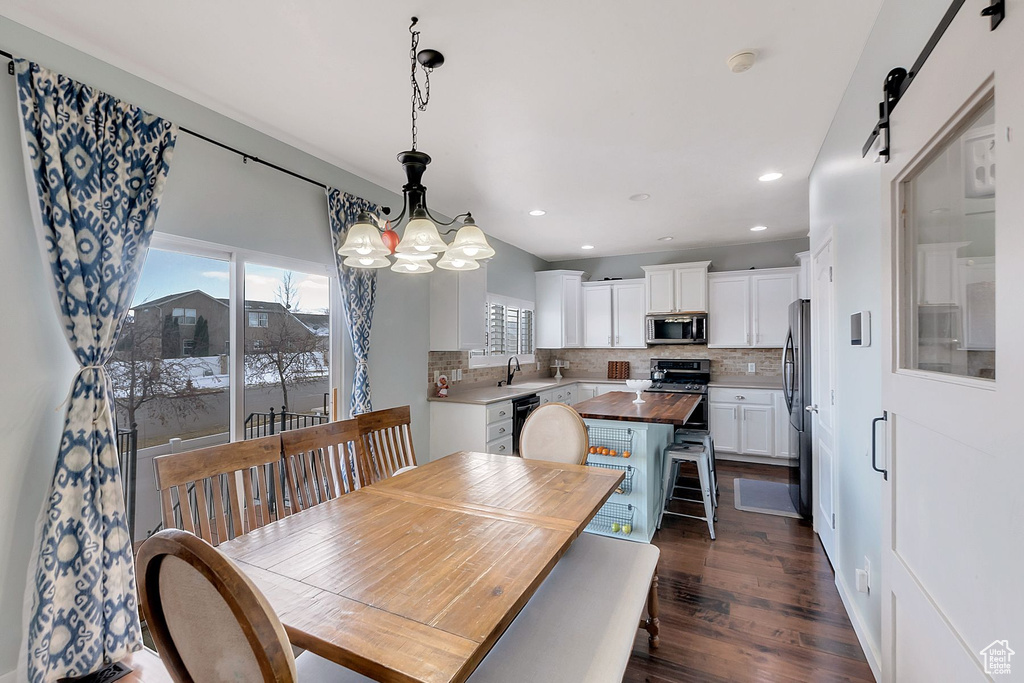 13597 S FIRETIP CT Riverton, UT 84096