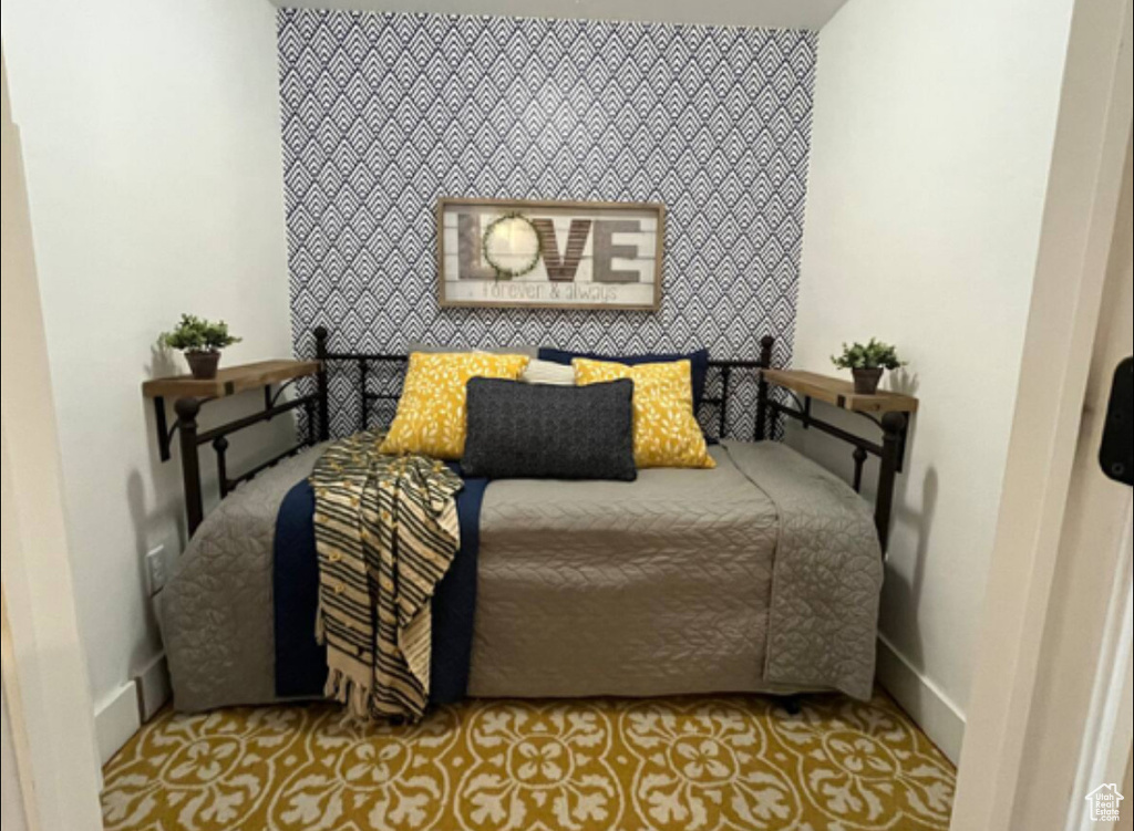 13597 S FIRETIP CT Riverton, UT 84096