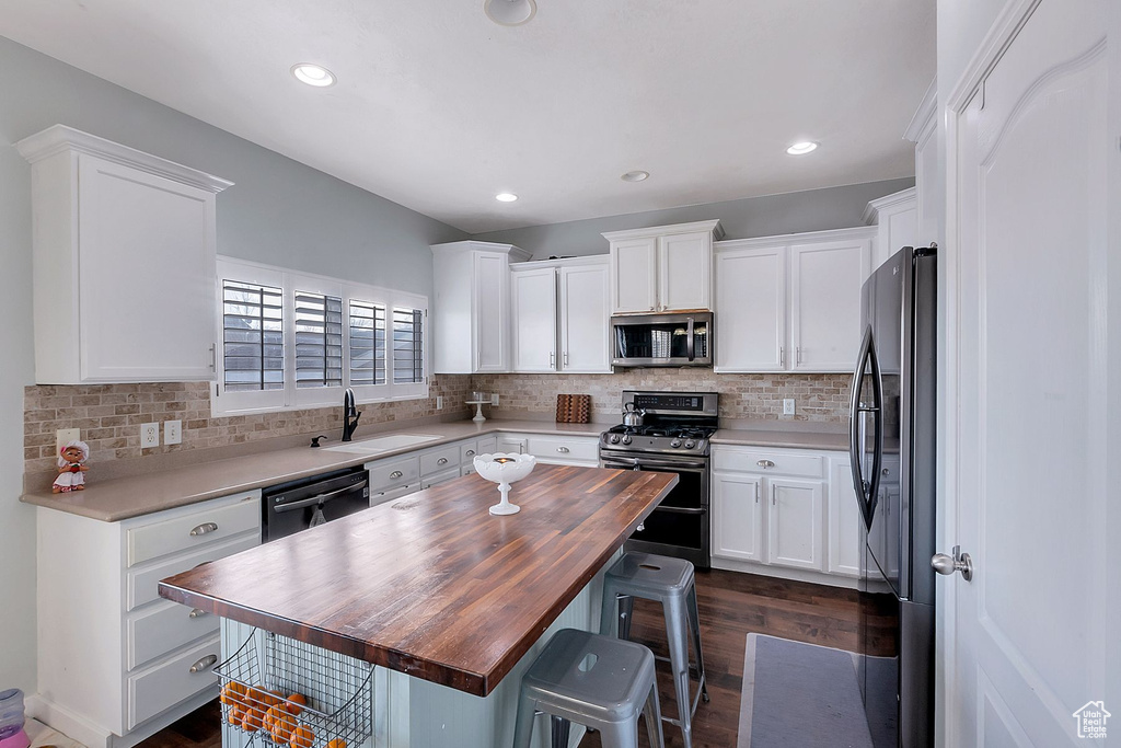 13597 S FIRETIP CT Riverton, UT 84096