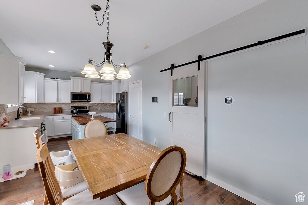 13597 S FIRETIP CT Riverton, UT 84096