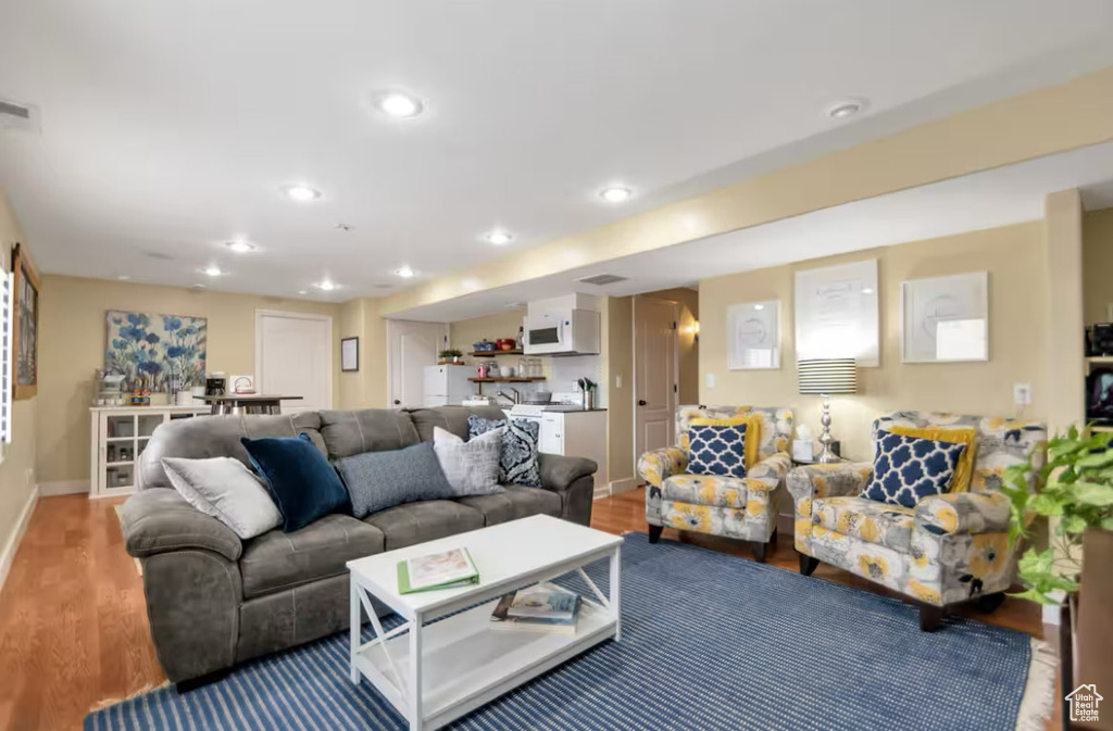 13597 S FIRETIP CT Riverton, UT 84096