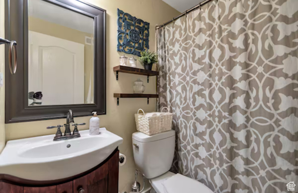 13597 S FIRETIP CT Riverton, UT 84096